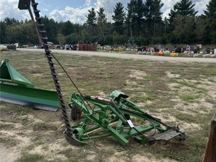john-deere-5-image-1