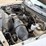 2008-ford-f150-image-10