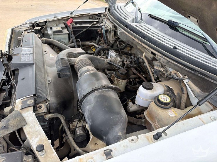 2008-ford-f150-image-10