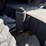 2014-hitachi-zx220w-3-image-26