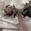 roosa-master-injection-pump-with-lines-and-fuel-filter-canisters-image-3