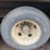 1995-ford-ltl9000-image-76