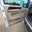 2004-ford-f350-image-27