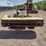18-alamo-traxx-mower^remote^charger^-image-2