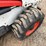 #1061-•-2017-bobcat-s630-skid-steer-image-36