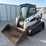 2018-bobcat-t770-image-2