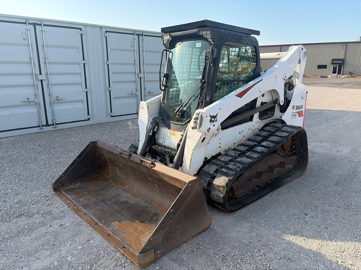 2018-bobcat-t770-image-2