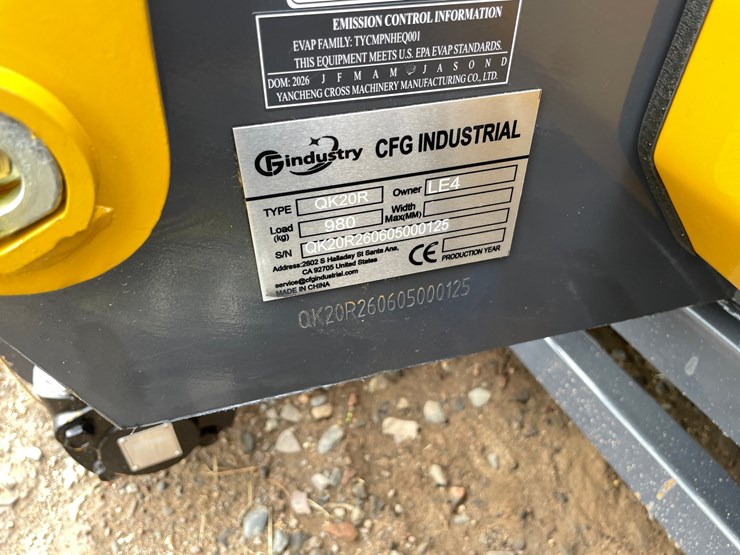 2026-cfg-industry-qk20r-image-11