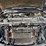 2009-ford-f450-image-10