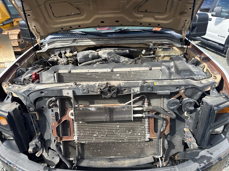 2009-ford-f450-image-10