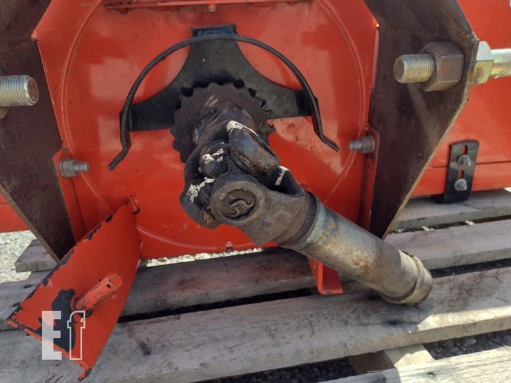 kubota-t2724-image-6