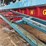 2016-john-deere-1200-image-22