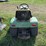 john-deere-la-image-5