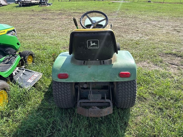 john-deere-la-image-5