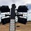 2024-allmand-gr-series-s/a-towable-light-tower-image-25