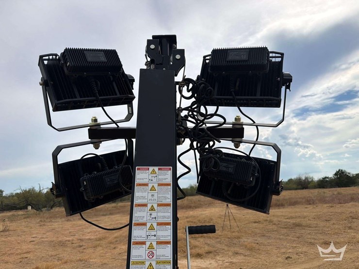 2024-allmand-gr-series-s/a-towable-light-tower-image-25