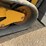 2017-caterpillar-259d-image-22