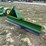 john-deere-8-image-2