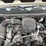 2010-chevrolet-3500-image-10