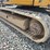 deere-35g-image-46