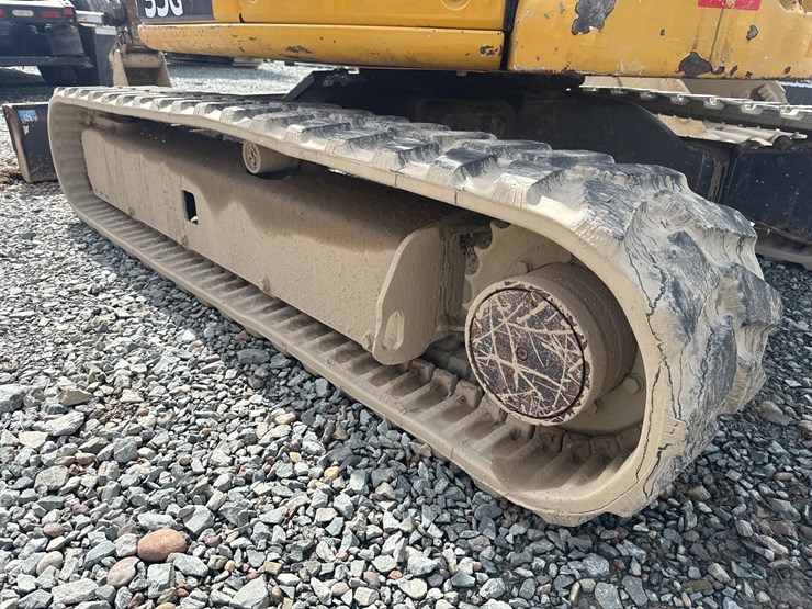 deere-35g-image-46