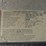 #3224-•-2006-sterling-st-9500-quad-axle-dump-truck-image-52