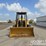 2019-caterpillar-420f2-image-8