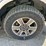 ford-f150-image-27