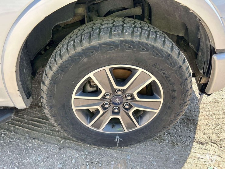 ford-f150-image-27