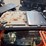 2014-hitachi-zx220w-3-image-38