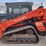 2023-kubota-svl75-2-image-13
