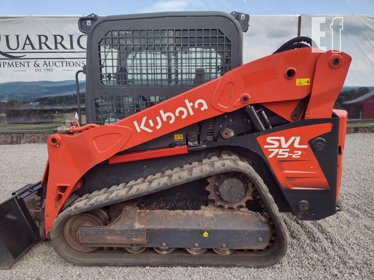 2023-kubota-svl75-2-image-13