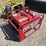 multi-quip-gdp-5ha-3600w-generator-image-1