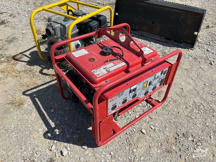 multi-quip-gdp-5ha-3600w-generator-image-1