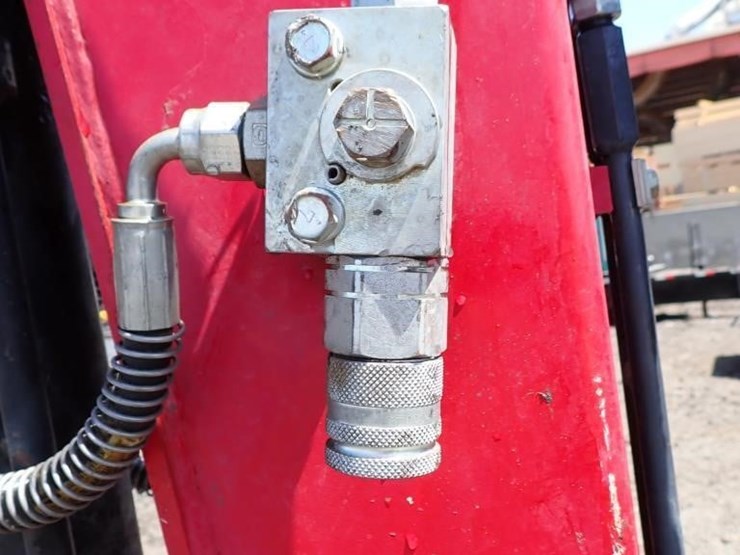 2021-yanmar-sv40-image-9