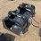 #2088-•-2026-wolverine-skid-steer-grapple-bucket-attachment-image-3