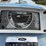 1968-ford-4000-image-6