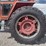 massey-ferguson-1085-image-17