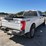 ford-f250-image-3