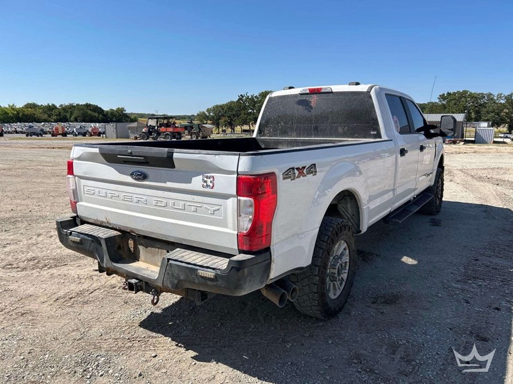 ford-f250-image-3