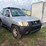2008-nissan-xterra-image-1