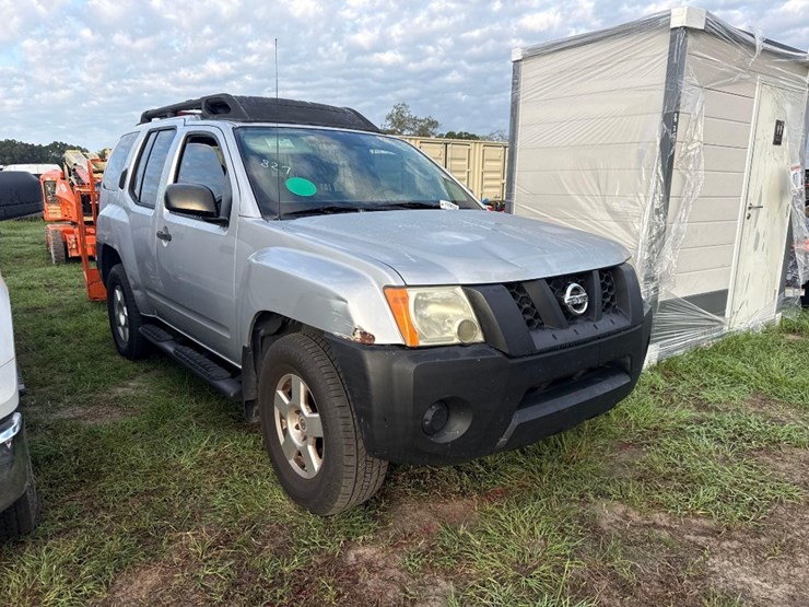 2008-nissan-xterra-image-1