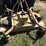 cub-cadet-7532-image-6
