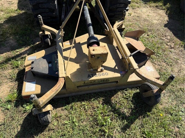 cub-cadet-7532-image-6