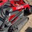 #5503-•-2026-agt-skid-steer-loader-image-10