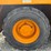 broderson-ic250-image-49