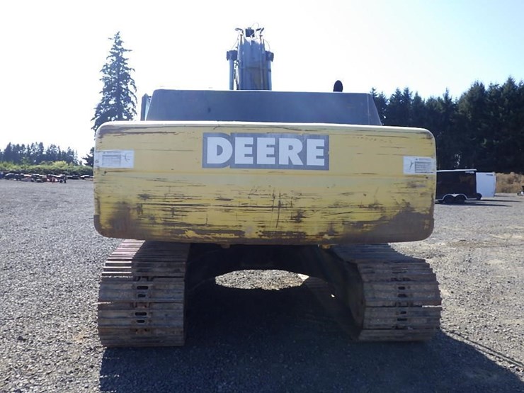 deere-330c-lc-image-4
