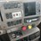 2002-mack-ch613-image-22