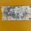 caterpillar-988f-image-92