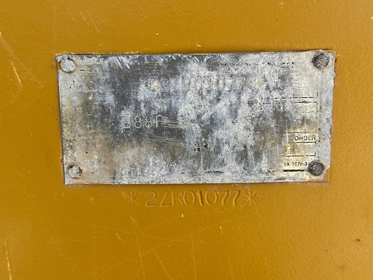 caterpillar-988f-image-92